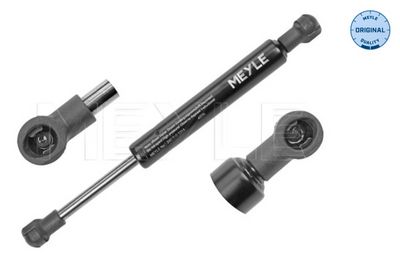 Газовая пружина, капот MEYLE 2409100014