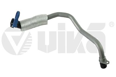 Cauruļvads, Eļļas ieliešanas kakliņš vika 19896601