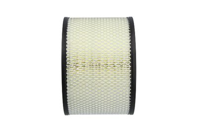 Gaisa filtrs KAVO PARTS TA-183