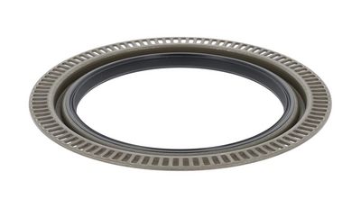 Уплотняющее кольцо, дифференциал CORTECO 01027787B