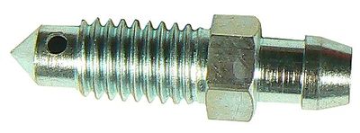 Gaisa vārsta/-ventiļa skrūve METZGER 0015