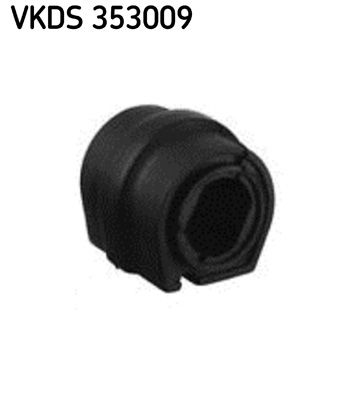 Втулка, стабилизатор SKF VKDS 353009