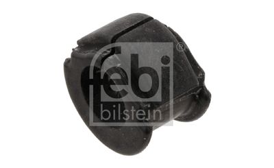 Опора, стабилизатор FEBI BILSTEIN 29706