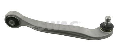 Рычаг независимой подвески колеса, подвеска колеса SWAG 30 92 7502