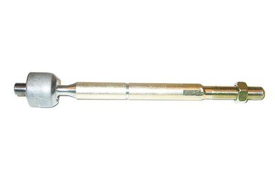 Aksiālais šarnīrs, Stūres šķērsstiepnis KAVO PARTS STR-9007