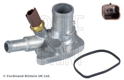 Корпус термостата BLUE PRINT ADA109217