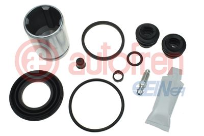 Ремкомплект, тормозной суппорт AUTOFREN SEINSA D42694C