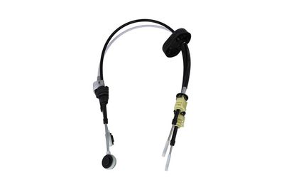 Trose, Mehāniskā pārnesumkārba KAMOKA CP0074