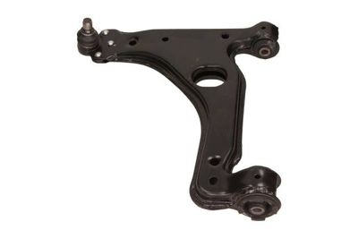 Рычаг независимой подвески колеса, подвеска колеса MAXGEAR 72-0943
