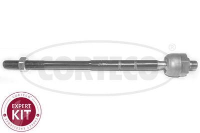 Осевой шарнир, рулевая тяга CORTECO 49401142