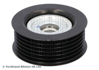 Parazīt-/Vadrullītis, Ķīļrievu siksna BLUE PRINT ADBP960072