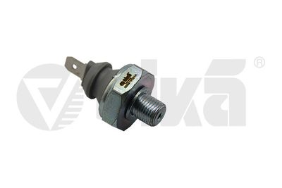 Датчик давления масла vika 99191780401