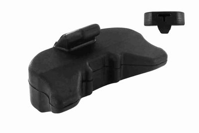 Держатель радиатора VAICO V20-2324