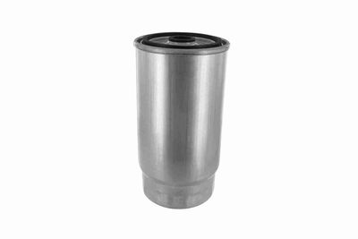 Degvielas filtrs VAICO V49-0030