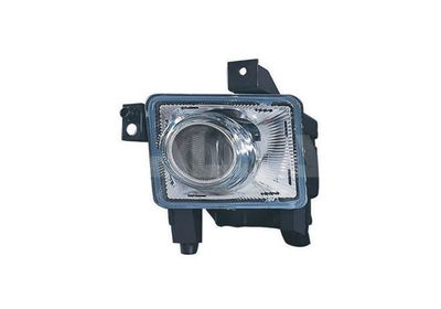 Miglas lukturis ALKAR 2911444