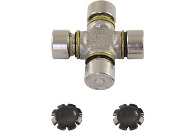 Šarnīrs, kardānvārpsta KAVO PARTS DUJ-3504