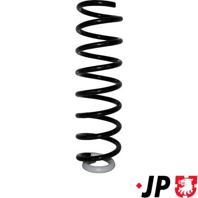Пружина ходовой части JP GROUP 1342207300