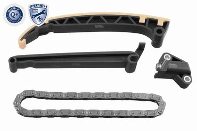 Комплект цели привода распредвала VAICO V30-10002-BEK