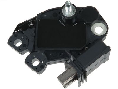 Ģeneratora sprieguma regulators AS-PL ARE3341S