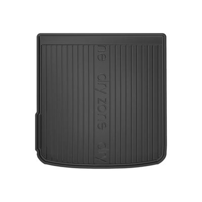 Ванночка для багажника Frogum DZ405721