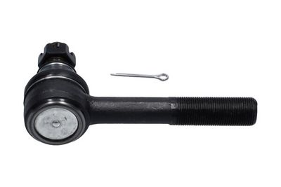 Stūres šķērsstiepņa uzgalis KAVO PARTS STE-9113