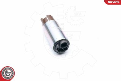 Топливный насос ESEN SKV 02SKV300