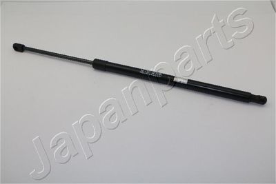 Gaasivedru, pagasi-/veoruum JAPANPARTS ZS00062