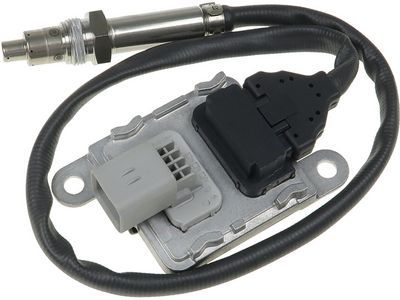 NOx devējs, Karbamīda iesmidzināšana AS-PL NOX9461