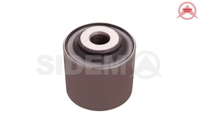 Piekare, Šķērssvira SIDEM 835620