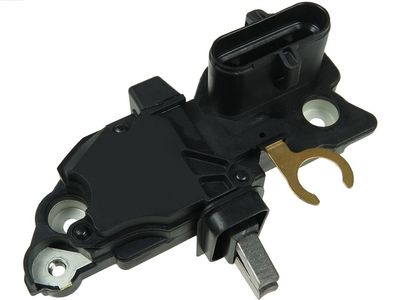Ģeneratora sprieguma regulators AS-PL ARE0207S