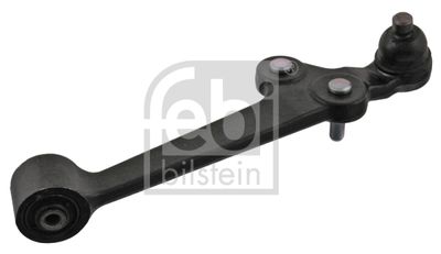 Neatkarīgās balstiekārtas svira, Riteņa piekare FEBI BILSTEIN 41879