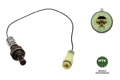 Лямбда-зонд NTK 96692