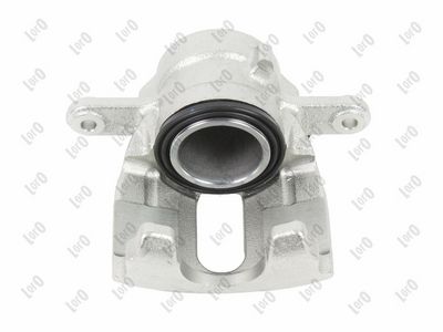 Тормозной суппорт ABAKUS 131-05-160