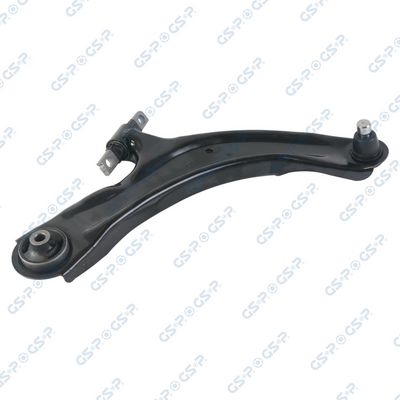 Рычаг независимой подвески колеса, подвеска колеса GSP S060865
