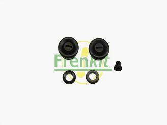 Ремкомплект, колесный тормозной цилиндр FRENKIT 317042