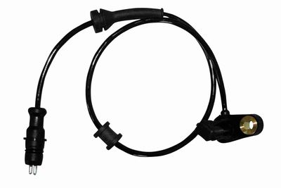 Датчик, частота вращения колеса VEMO V46-72-0047