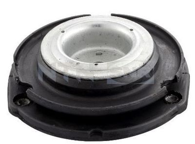 Опора стойки амортизатора SNR KBLF41103