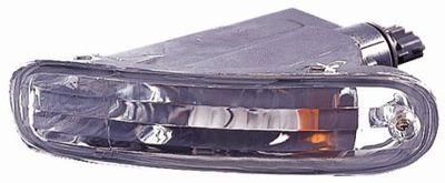 Комплект проблесковых ламп ABAKUS 312-1634PXASVC