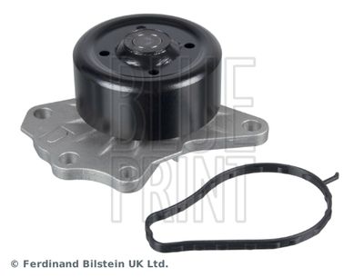 Ūdens sūknis, dzinēja dzesēšana BLUE PRINT ADT391108