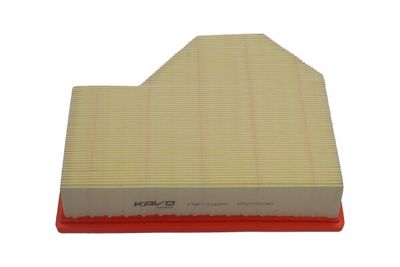 Gaisa filtrs KAVO PARTS FAF-10086