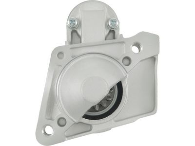Starteris AS-PL S5640S