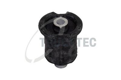 Piekare, Tilta sija TRUCKTEC AUTOMOTIVE 08.32.015