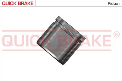 Virzulis, Bremžu suports QUICK BRAKE 185176K