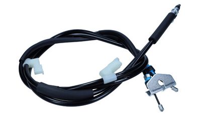 Тросик, cтояночный тормоз MAXGEAR 32-1568