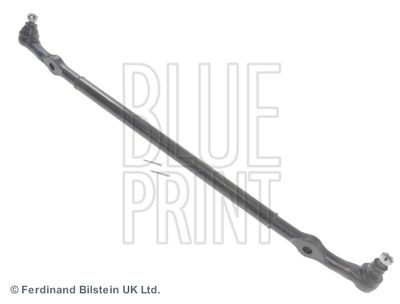Stūres šķērsstiepnis BLUE PRINT ADN187177