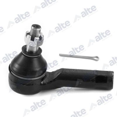 Наконечник поперечной рулевой тяги ALTE AUTOMOTIVE 79108AL