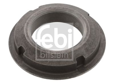 Uzgrieznis, ass rēdze FEBI BILSTEIN 05962