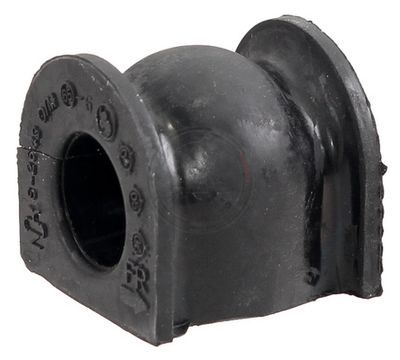 Bukse, Stabilizators A.B.S. 271304