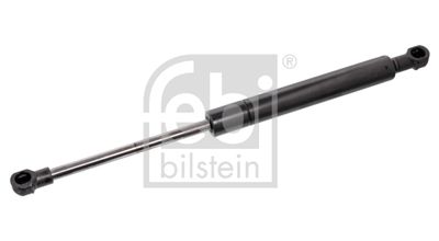 Gāzes atspere, Motora pārsegs FEBI BILSTEIN 101784