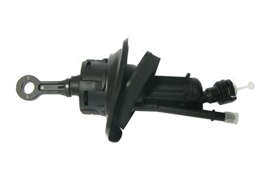 Galvenais cilindrs, Sajūgs BREMBO C 24 020